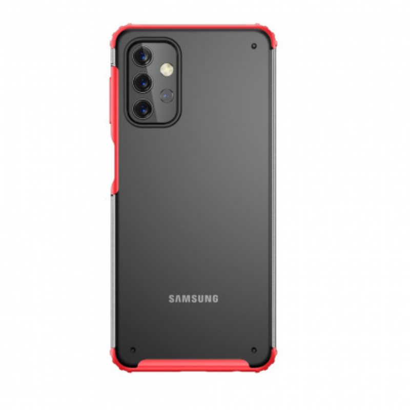 Kuori Samsung Galaxy A32 5G Armor-sarja