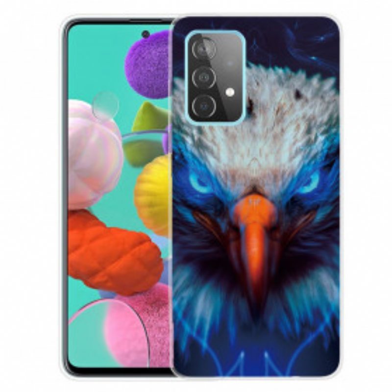 Kuori Samsung Galaxy A32 5G Kotka