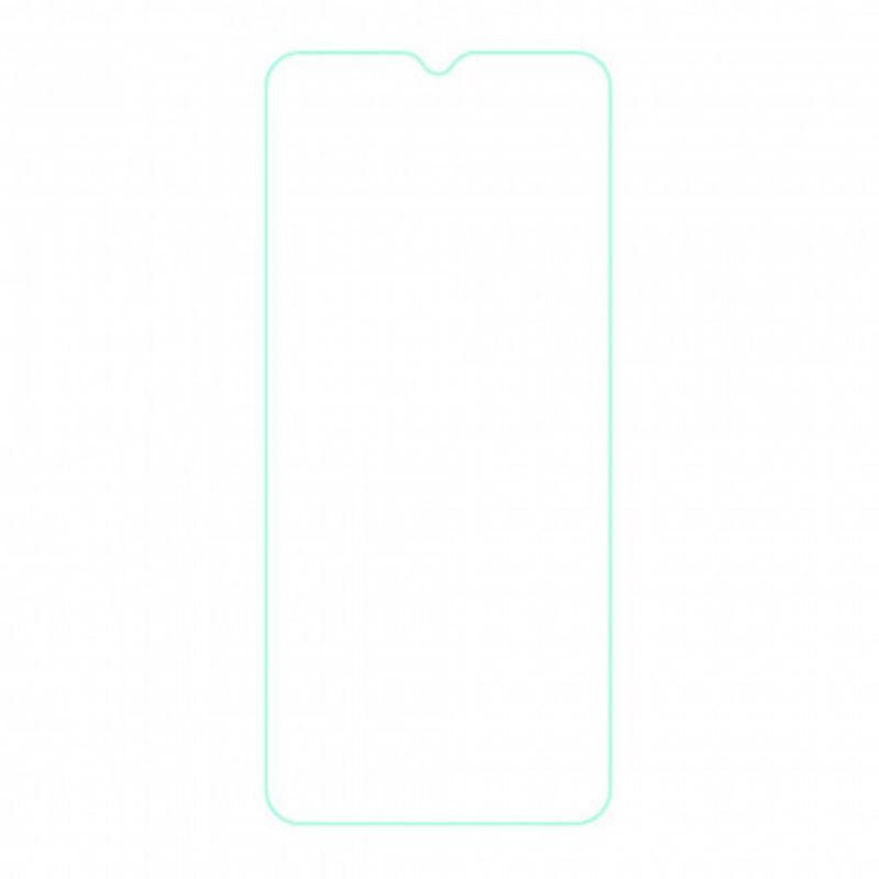 Arc Edge Karkaistu Lasisuoja (0.3 Mm) Samsung Galaxy M12:Lle