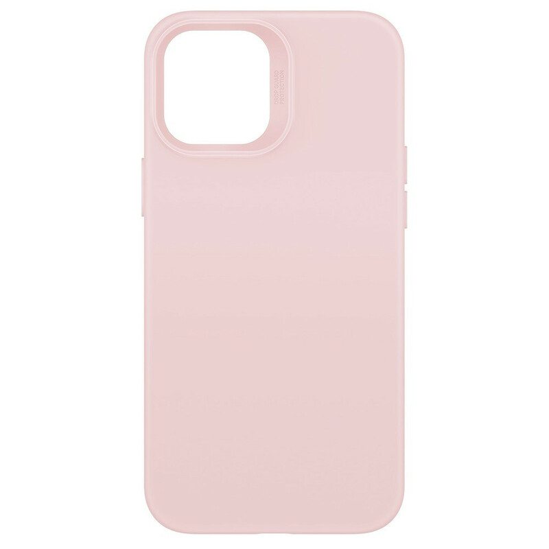 Case iPhone 12 / 12 Pro Pilvisarja Esr