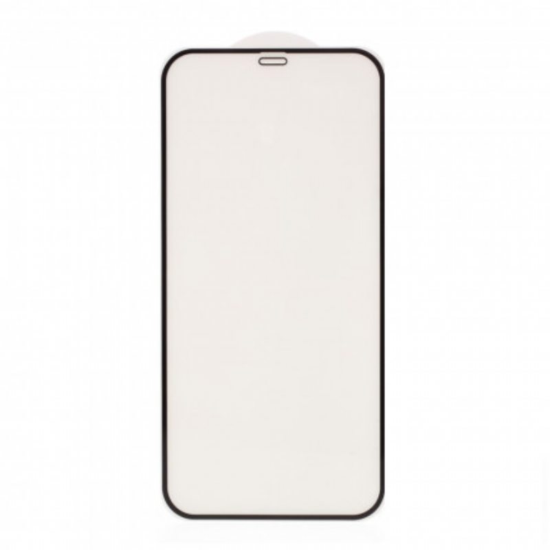 Karkaistu Lasi Näytönsuoja iPhone 12/12 Prolle