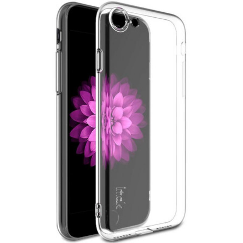 Case iPhone SE 3 / SE 2 / 8 / 7 Ux-5-sarjan Imak