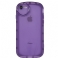 Violetti