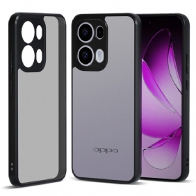 Kuori Oppo Reno 13 Pro 5g Ibmrs