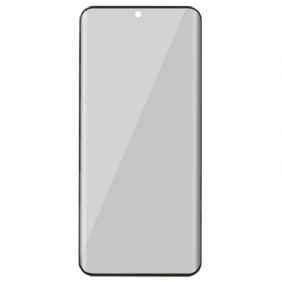 Vakoilunestoinen Karkaistusta Lasista Valmistettu Näytönsuoja Oppo Reno 13 Pro 5g