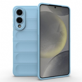 Case Samsung Galaxy S25 5g Edge Puhelinkuoret Liukumaton