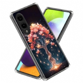 Case Samsung Galaxy S25 5g Edge Puhelinkuoret Unelmapuu