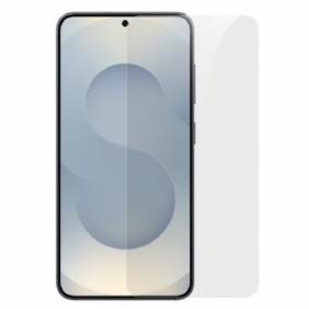 Karkaistusta Lasista Valmistettu Näytönsuoja Samsung Galaxy S25 Edgelle