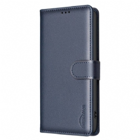 Kotelot Samsung Galaxy S25 5g Edge Binfen Color Rfid-esto