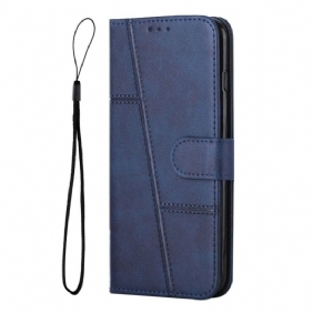 Kotelot Samsung Galaxy S25 5g Edge Business-tyylinen