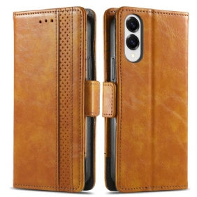 Kotelot Samsung Galaxy S25 5g Edge Caseneo