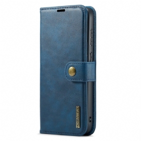 Kotelot Samsung Galaxy S25 5g Edge Irrotettava Dg.ming-suoja