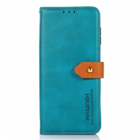 Kotelot Samsung Galaxy S25 5g Edge Khazneh Kultainen Lukko Suojakuori