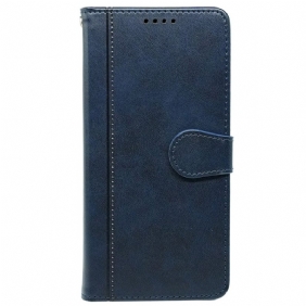 Kotelot Samsung Galaxy S25 5g Edge Premium Vintage