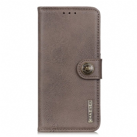 Kotelot Samsung Galaxy S25 5g Edge Vintage Khazneh