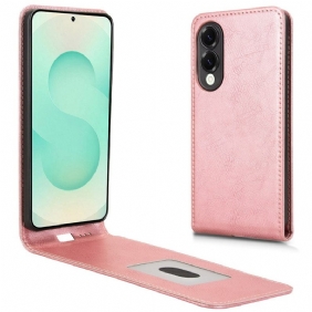 Kuoret Samsung Galaxy S25 5g Edge Pystysuuntainen Muotoilu