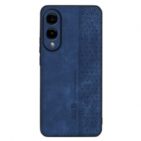 Kuori Samsung Galaxy S25 5g Edge Azns