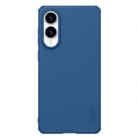 Kuori Samsung Galaxy S25 5g Edge Frosted Shield Pro Nillkin Suojakuori