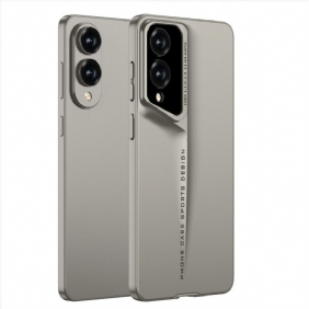 Kuori Samsung Galaxy S25 5g Edge Gkk Slim