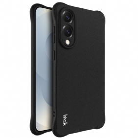 Kuori Samsung Galaxy S25 5g Edge Imak