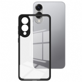 Kuori Samsung Galaxy S25 5g Edge Ux-9a Imak Suojakuori