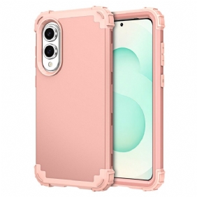 Kuori Samsung Galaxy S25 5g Edge Vahvistetut Kulmat