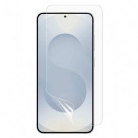 Näytönsuoja Samsung Galaxy S25 Edge -näytönsuoja