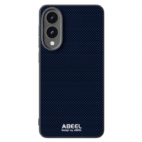 Puhelinkuoret Samsung Galaxy S25 5g Edge Magsafe-yhteensopiva Ultraohut Abeel