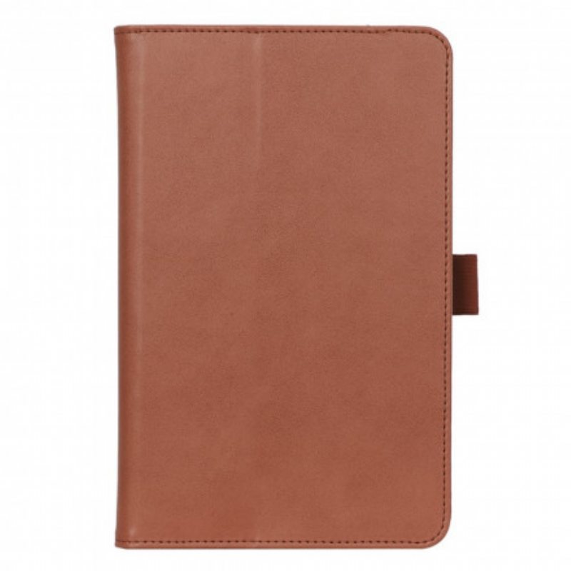 Kotelot Samsung Galaxy Tab A7 (2020) Business Monikäyttöinen