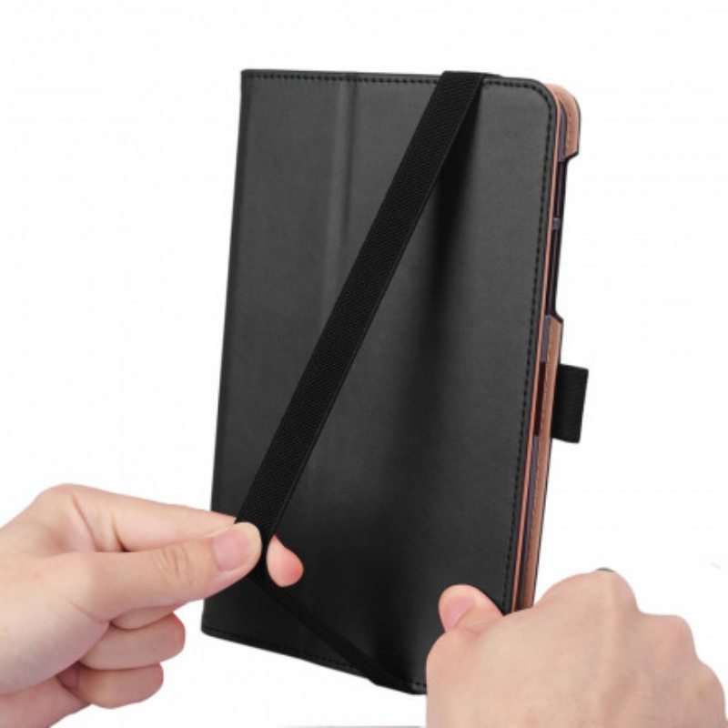 Kotelot Samsung Galaxy Tab A7 (2020) Business Monikäyttöinen