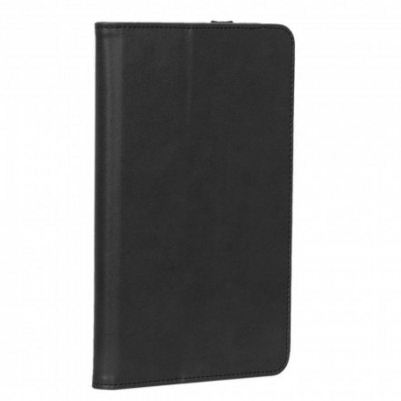 Kotelot Samsung Galaxy Tab A7 (2020) Business Monikäyttöinen