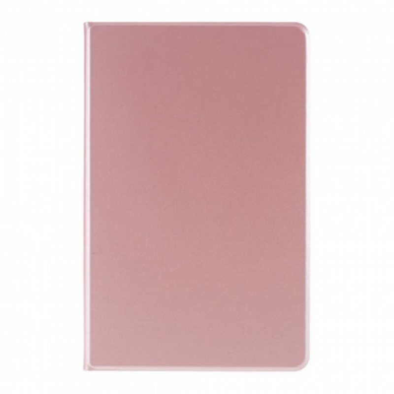 Kuoret Samsung Galaxy Tab A7 (2020) Keinonahka