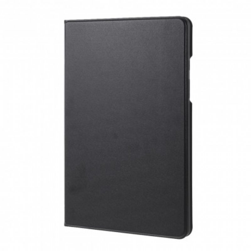Kuoret Samsung Galaxy Tab A7 (2020) Keinonahka