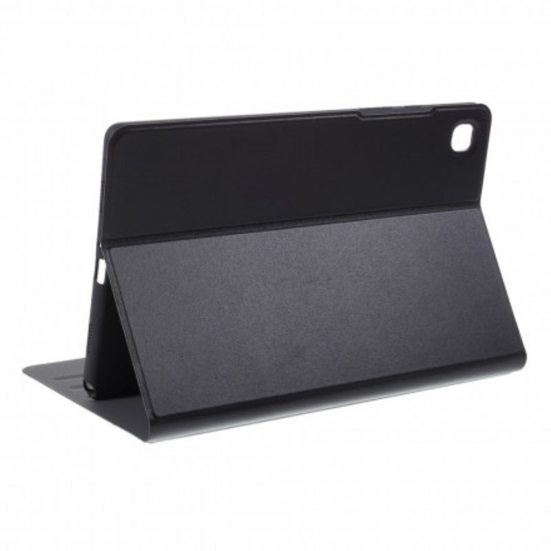 Kuoret Samsung Galaxy Tab A7 (2020) Keinonahka