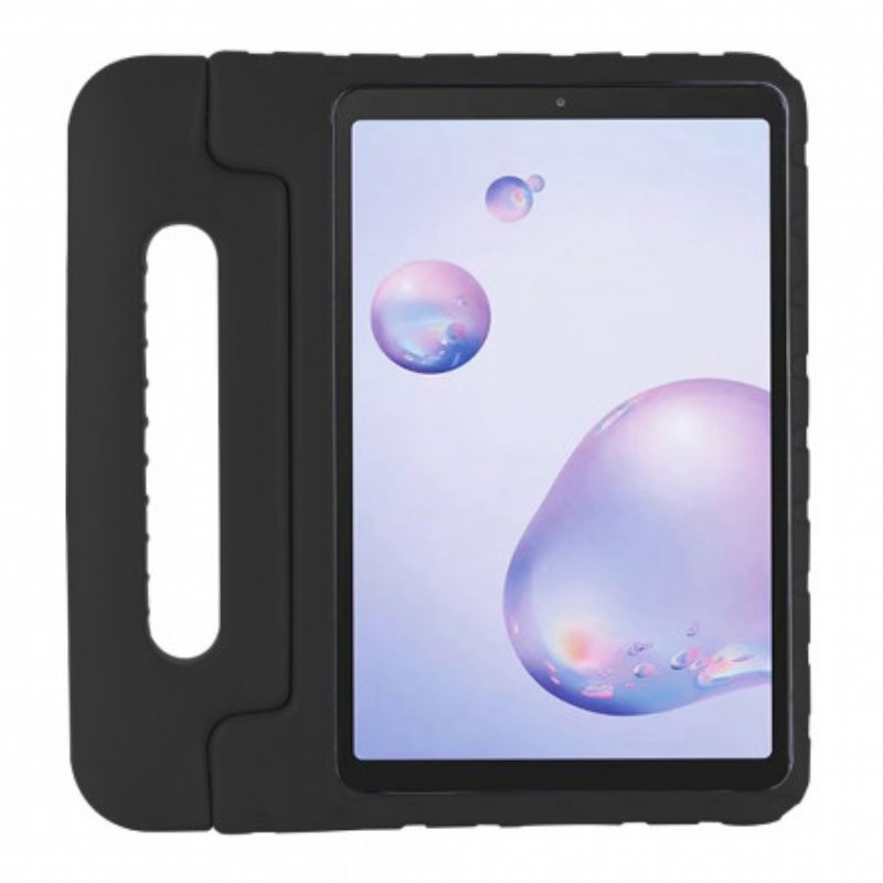 Kuori Samsung Galaxy Tab A7 (2020) Eva-vaahto Lapsille