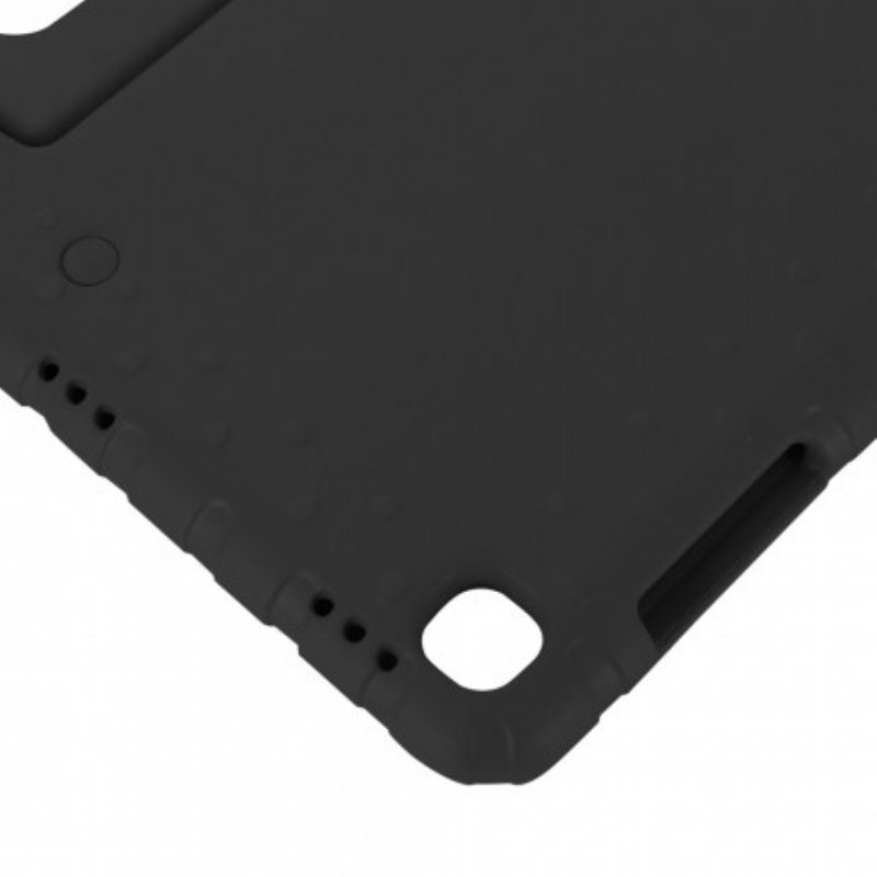 Kuori Samsung Galaxy Tab A7 (2020) Eva-vaahto Lapsille