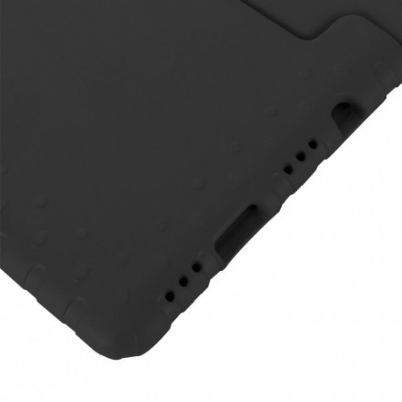Kuori Samsung Galaxy Tab A7 (2020) Eva-vaahto Lapsille