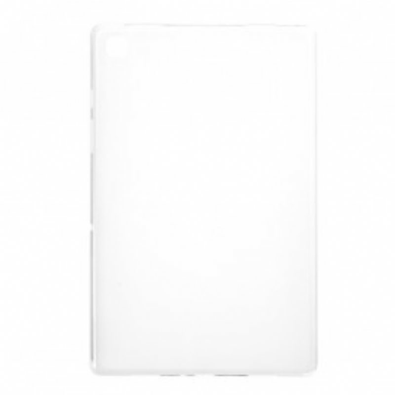Kuori Samsung Galaxy Tab A7 (2020) Matta Frost