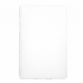 Kuori Samsung Galaxy Tab A7 (2020) Matta Frost