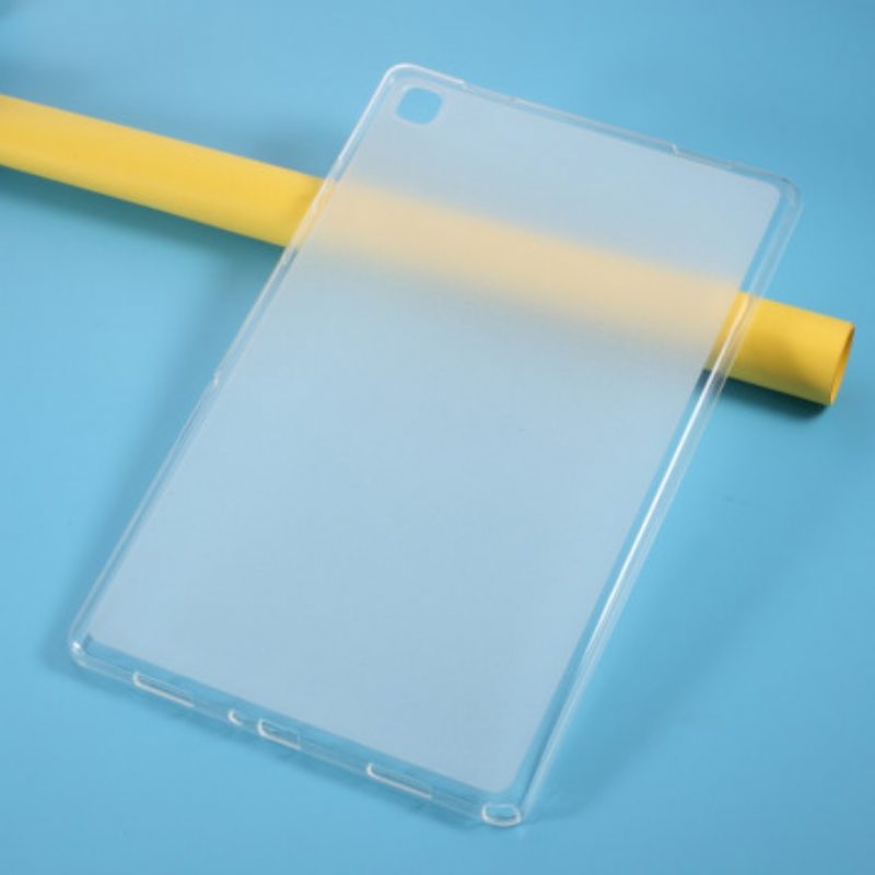 Kuori Samsung Galaxy Tab A7 (2020) Matta Frost