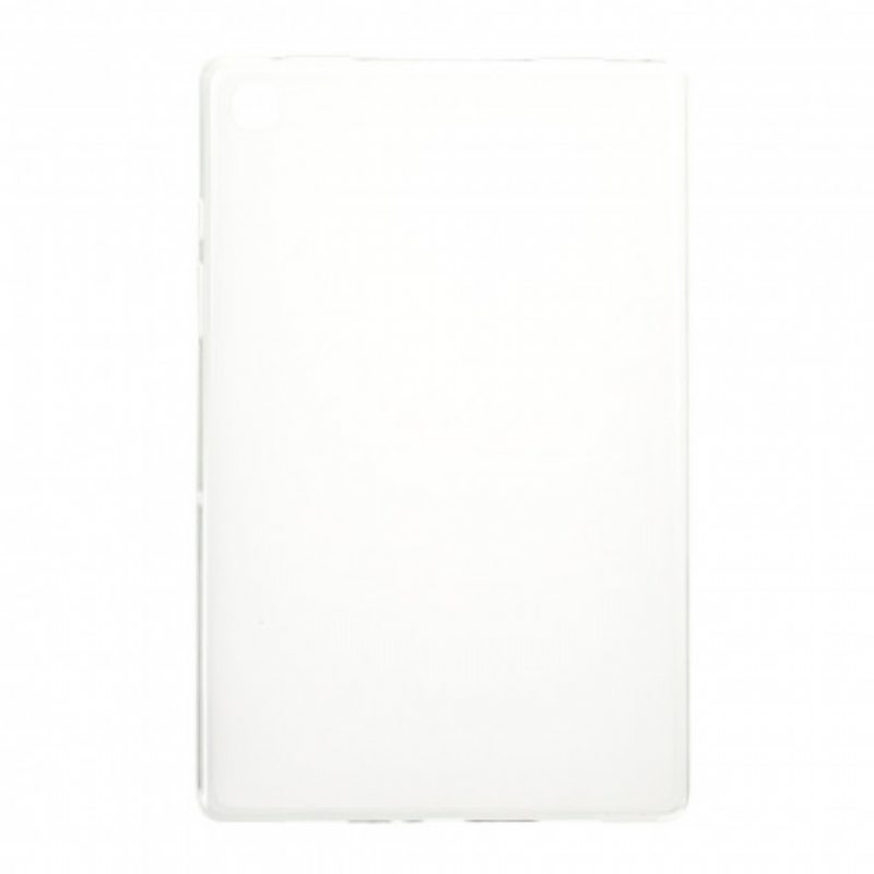 Kuori Samsung Galaxy Tab A7 (2020) Matta Frost