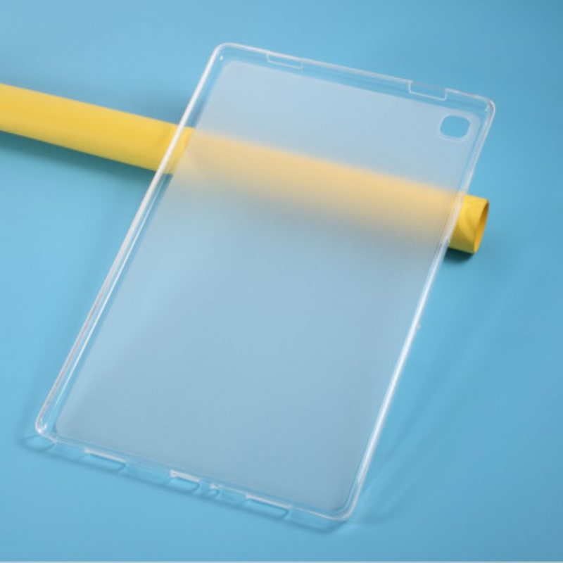 Kuori Samsung Galaxy Tab A7 (2020) Matta Frost