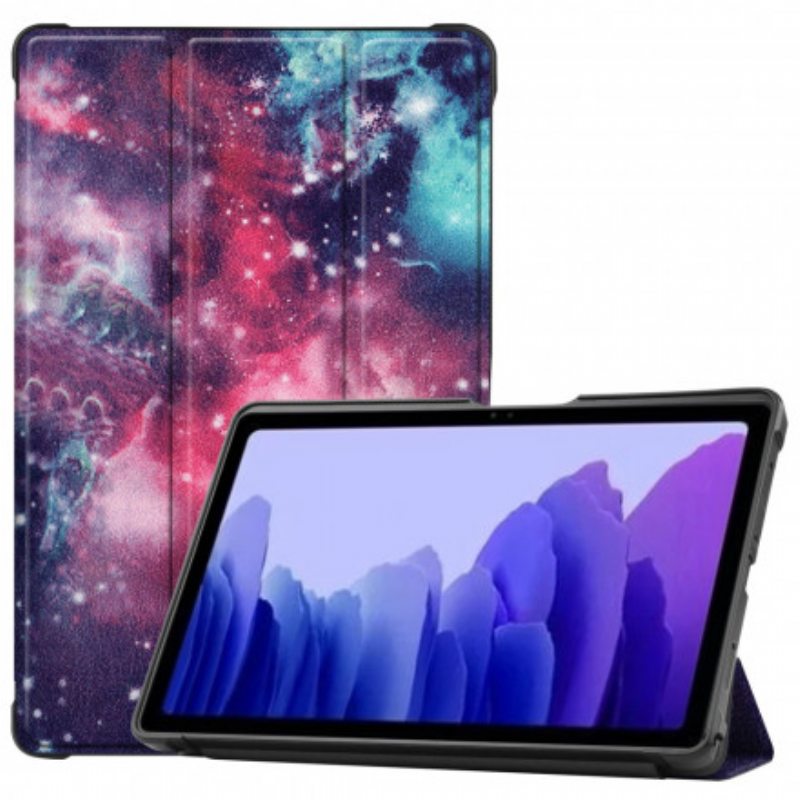 Puhelinkuoret Samsung Galaxy Tab A7 (2020) Vahvistettu Tila