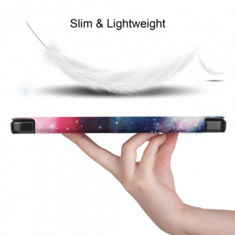 Puhelinkuoret Samsung Galaxy Tab A7 (2020) Vahvistettu Tila