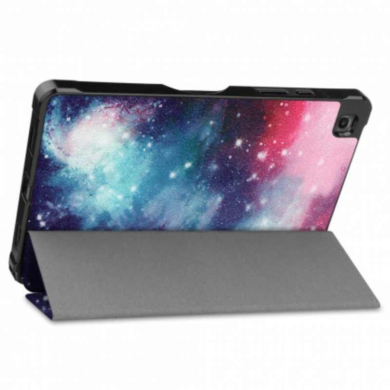 Puhelinkuoret Samsung Galaxy Tab A7 (2020) Vahvistettu Tila