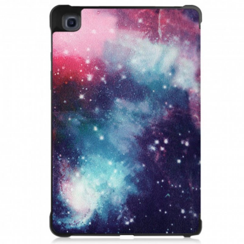 Puhelinkuoret Samsung Galaxy Tab A7 (2020) Vahvistettu Tila