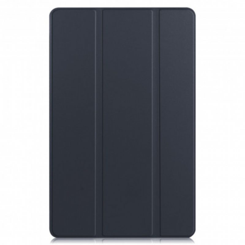 Puhelinkuoret Samsung Galaxy Tab A7 (2020) Yksinkertainen Sarja