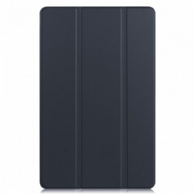 Puhelinkuoret Samsung Galaxy Tab A7 (2020) Yksinkertainen Sarja