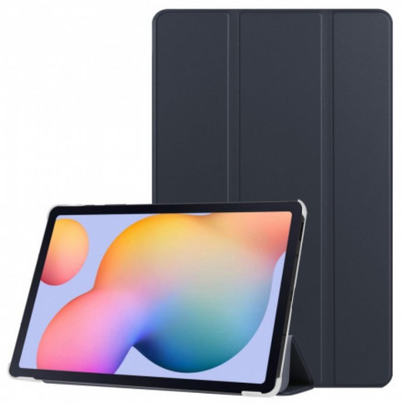 Puhelinkuoret Samsung Galaxy Tab A7 (2020) Yksinkertainen Sarja
