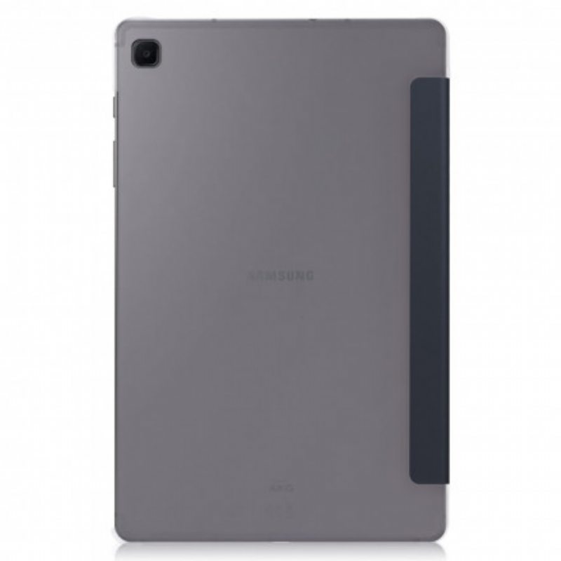 Puhelinkuoret Samsung Galaxy Tab A7 (2020) Yksinkertainen Sarja